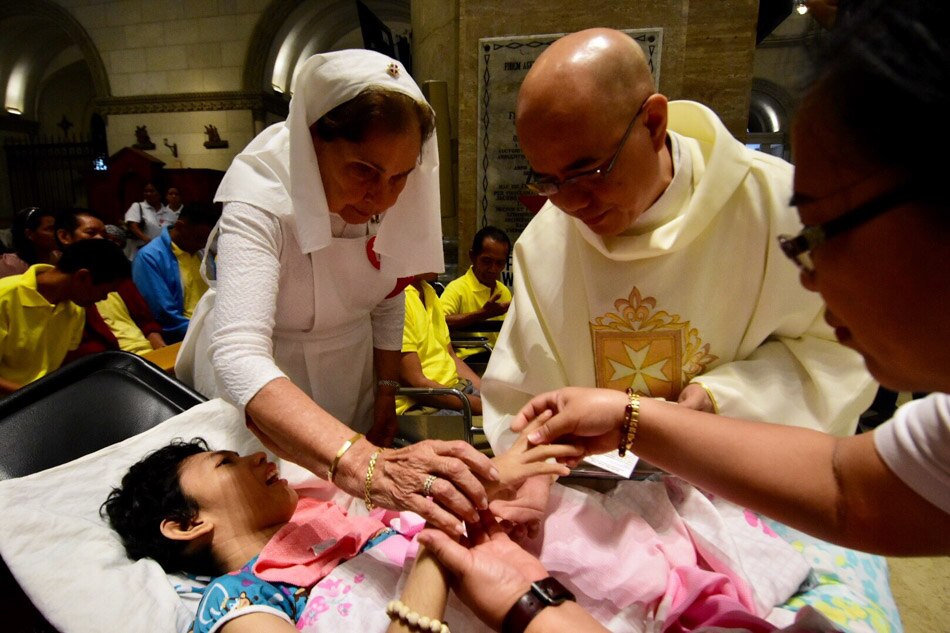 anoint-the-sick-abs-cbn-news