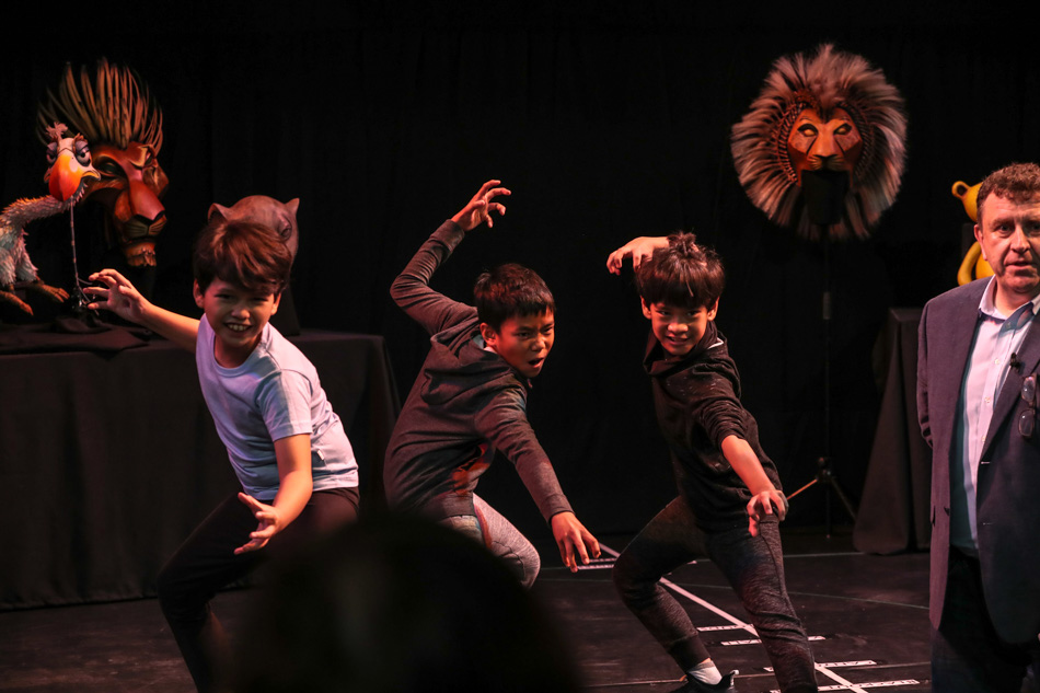download the lion king broadway simba download the lion king broadway simba
