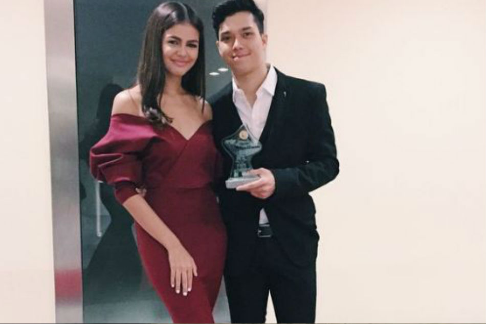 Social Media Power Couples Of Manila: Jericho And Kim Jones-rosales