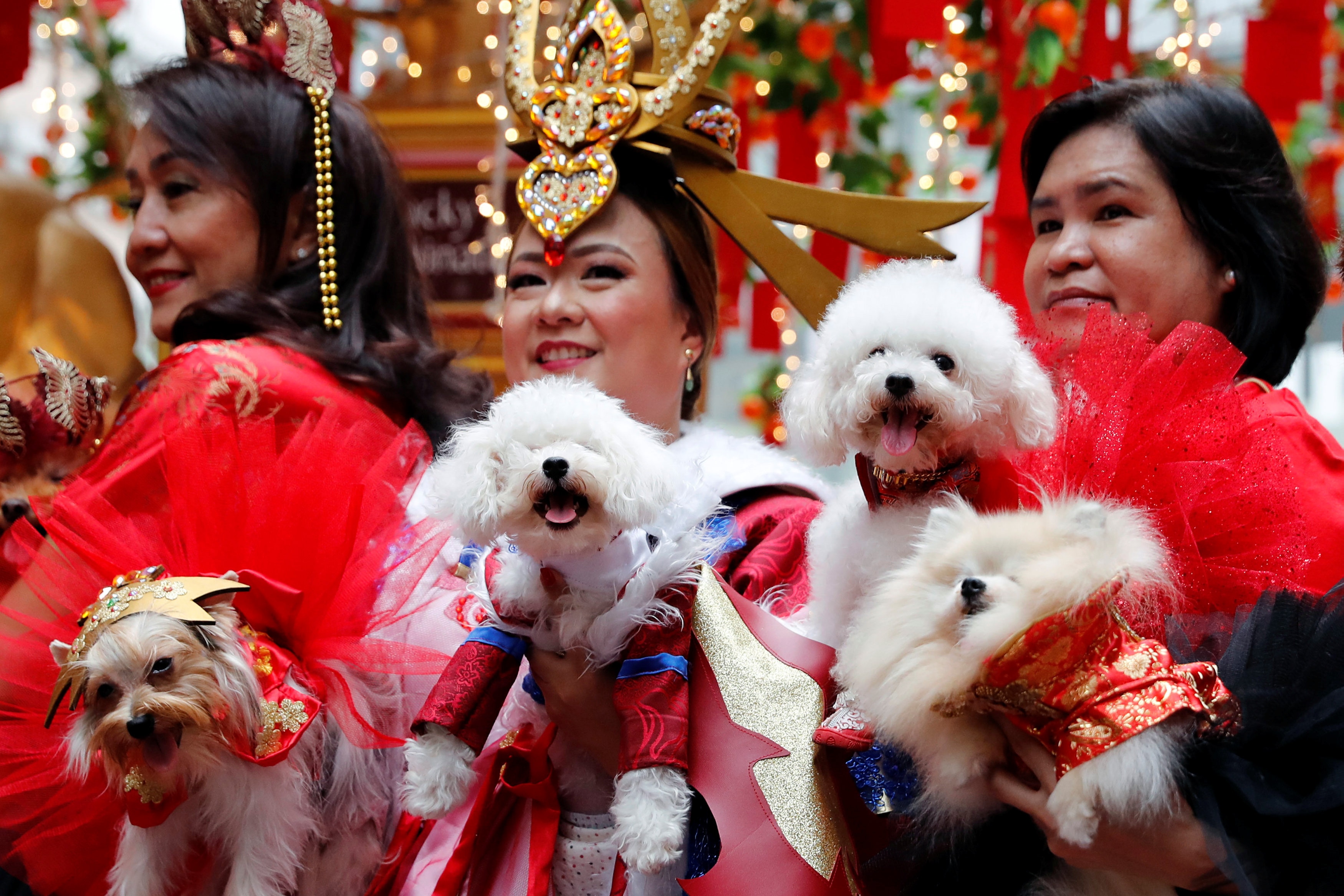 Welcome на китайском. Welcome China. Welcome to China.