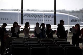 DOST program to help returning OFWs in starting businesses
