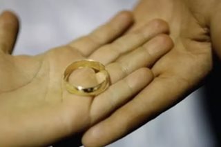 House lawmaker refiles absolute divorce bill