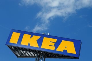 IKEA PH website crashes as it opens loyalty club sign ups