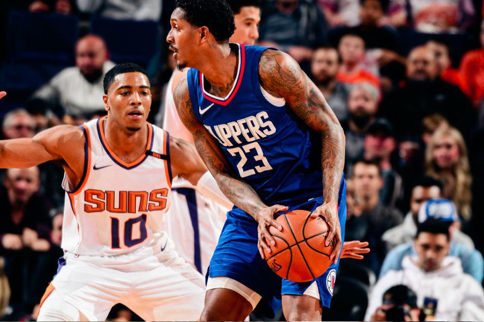 nba-clippers-score-40-in-first-quarter-rout-suns-abs-cbn-news