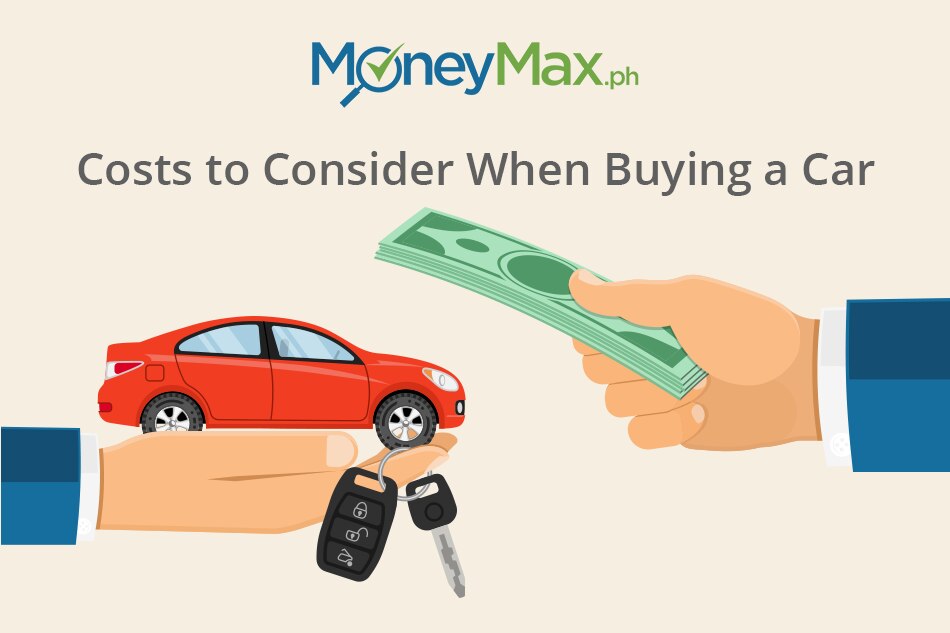 costs-to-consider-when-buying-a-car-abs-cbn-news