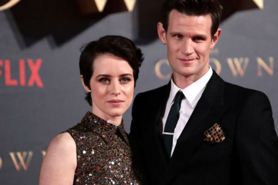 Next 'Fantastic Beasts' movie thrills fans with return to Hogwarts