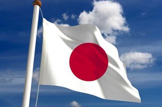 Bank of Japan upholds policies as economy slowly revives