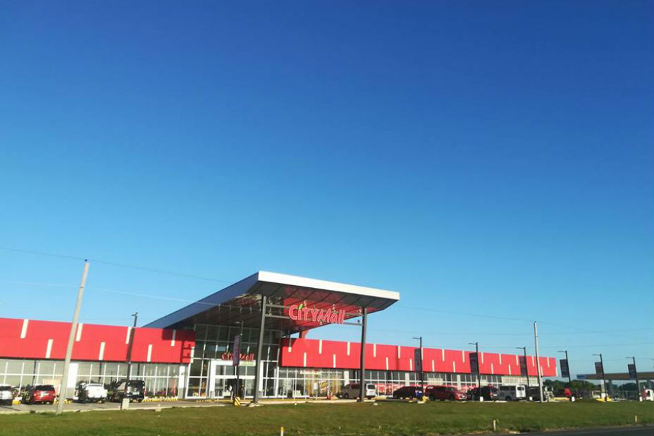 &#39;You don&#39;t buy eggs online&#39;: DoubleDragon bets on shopping malls 1
