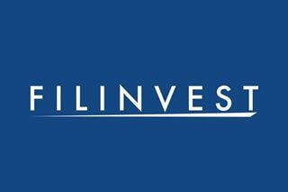 Filinvest partners with Singapore firm for water venture