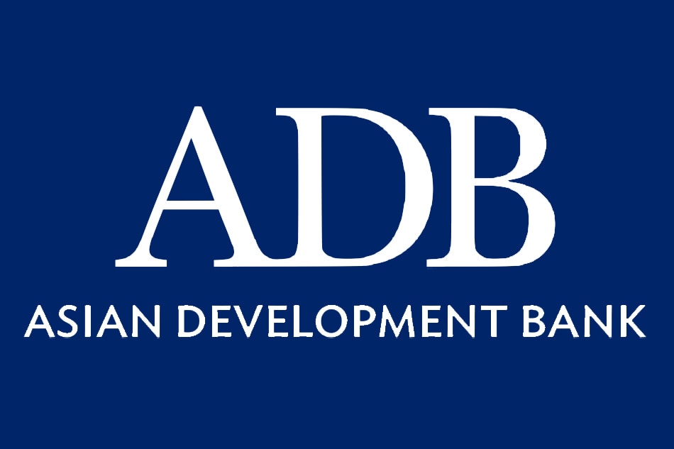 ADB Forecasts Solid, Slightly Lower Growth In Developing Asia | ABS-CBN ...