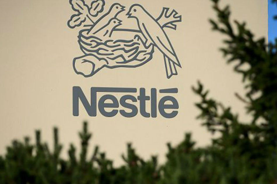 Food+giant+Nestle+is+moving+200+jobs+from+Dublin+to+Marysville