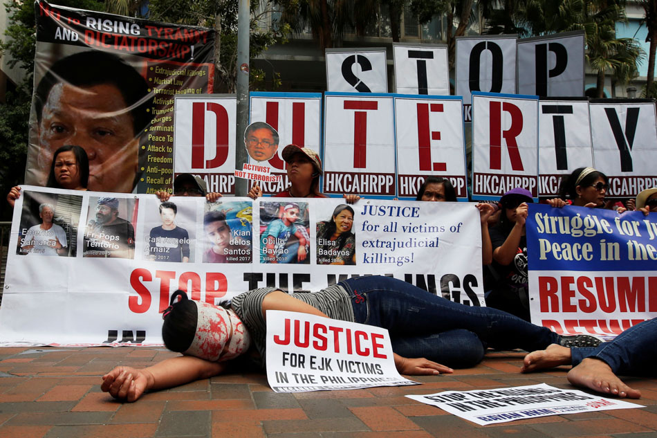 protesting-extrajudicial-killings-abs-cbn-news