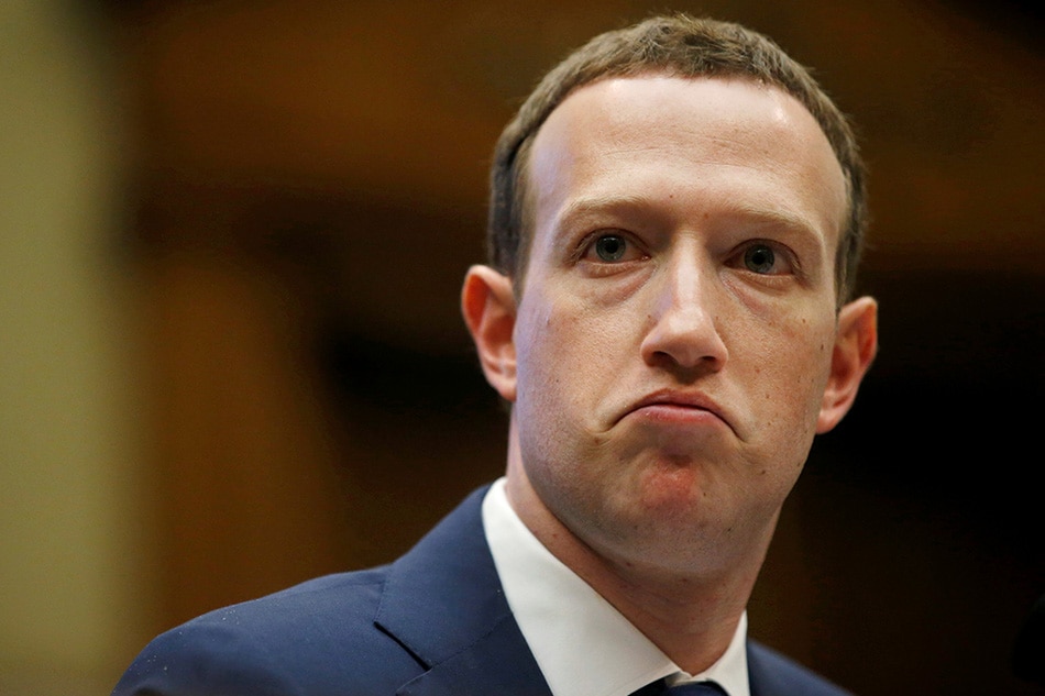 Privacy body probes Facebook data breach, demands full disclosure 7