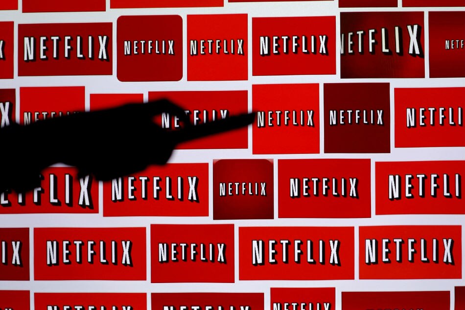 Strong Subscriber Growth Lifts Netflix Revenue, Profit | ABS-CBN News