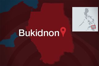 Tribong pinaalis umano sa sariling lupa, nananawagan ng hustisya