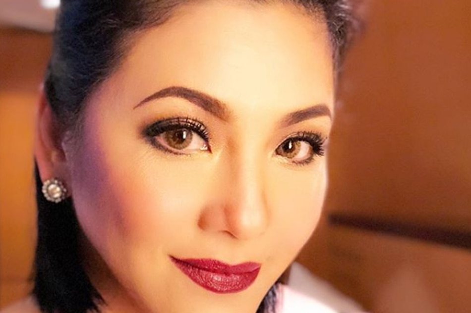 Ryan Cayabyab thanks Regine 'for breathing life to our songs' | ABS-CBN ...