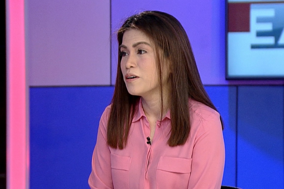 Faster Transactions Between Borrowers And Lenders In The Offing Says Cic Abs Cbn News