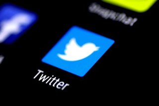 Twitter condemns Myanmar's move to block access