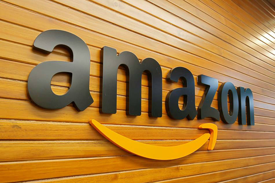 Amazon Com Opens First Customer Service Office In Philippines Abs Cbn News