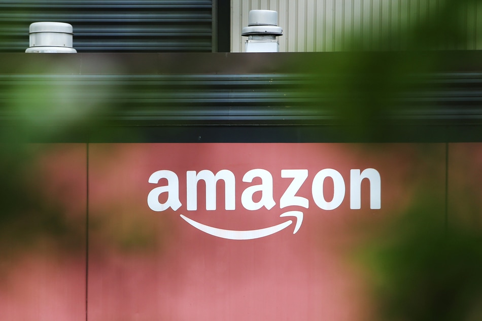 Amazon may set up shop in Manila: PEZA chief 1
