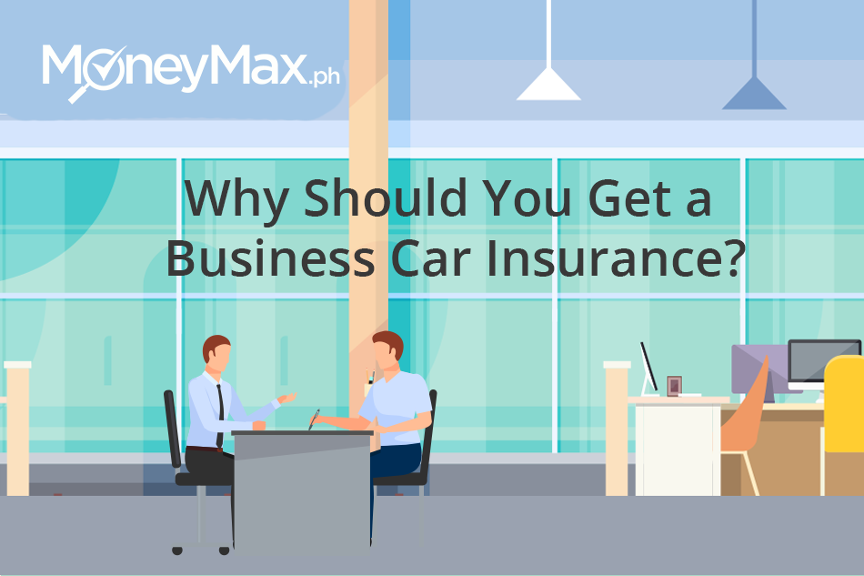 why-you-should-get-business-car-insurance-abs-cbn-news