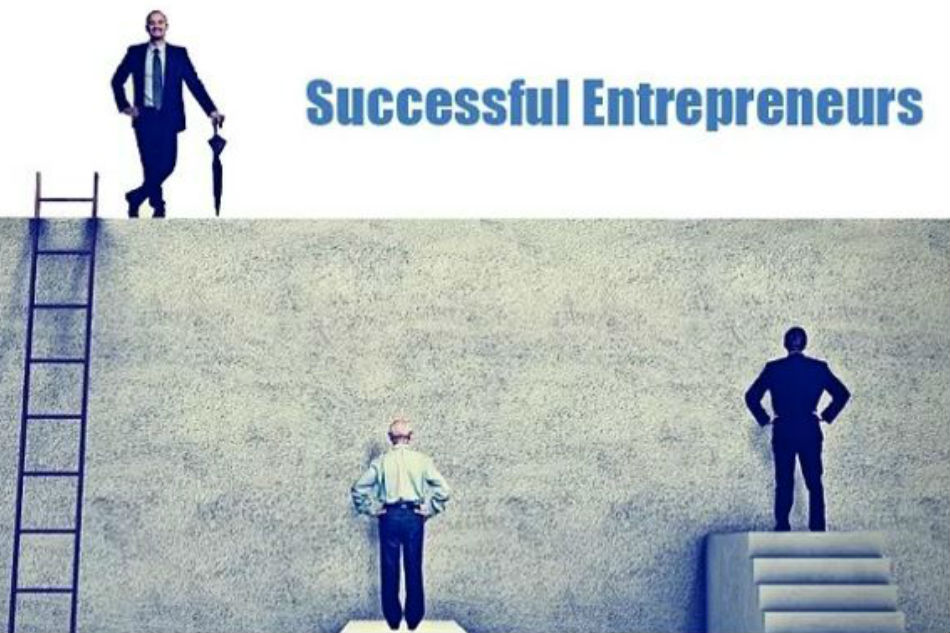 ÙØªÙØ¬Ø© Ø¨Ø­Ø« Ø§ÙØµÙØ± Ø¹Ù âªThe secret behind the success of entrepreneursâ¬â