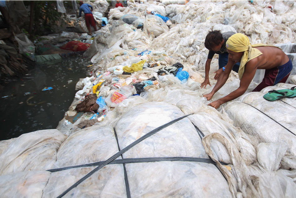 beat-plastic-pollution-abs-cbn-news