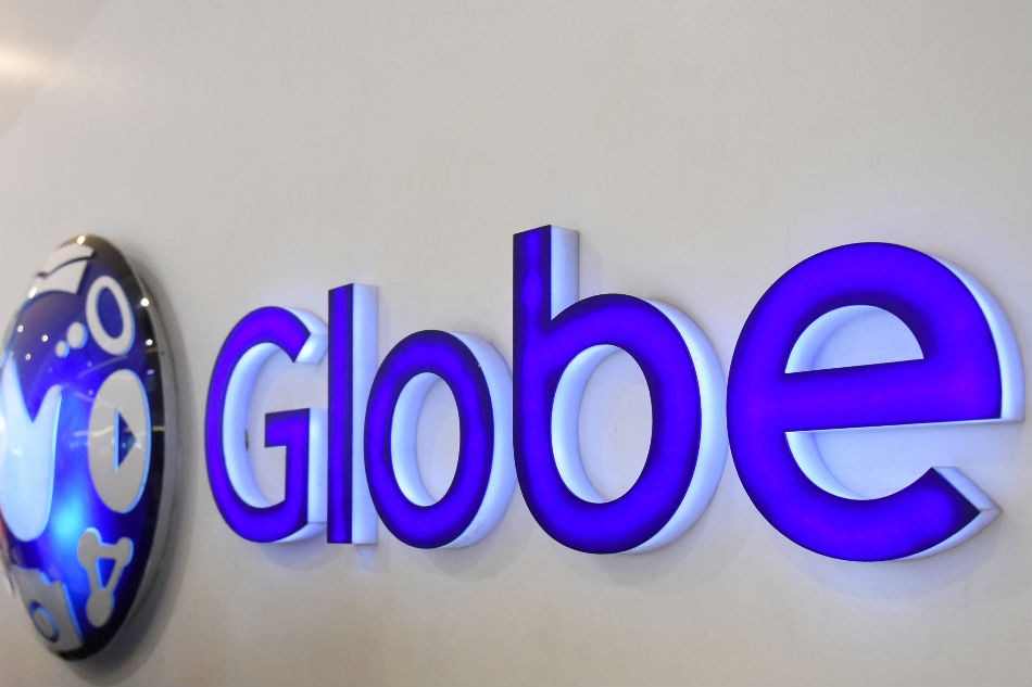 Globe to migrate to 8-digit landline numbers in March 2019 1