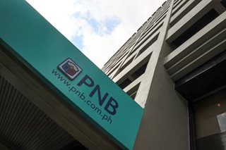 PNB says H1 net income down due to pandemic, continues to boost loan reserves