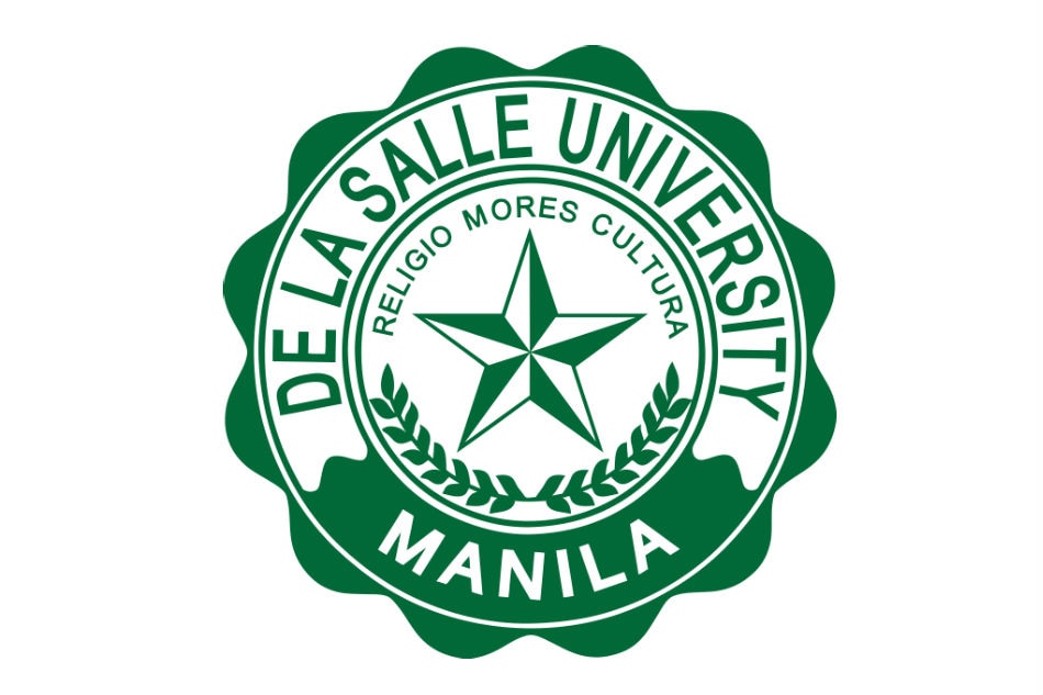 DLSU experiences 'cybersecurity incident'; student records intact ...