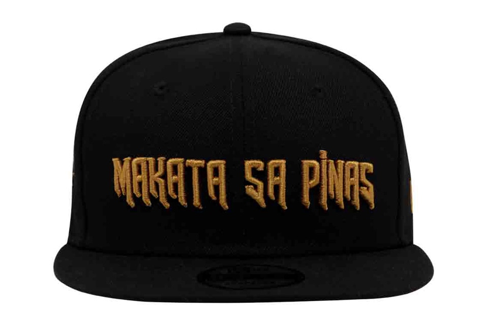 new era cap lazada