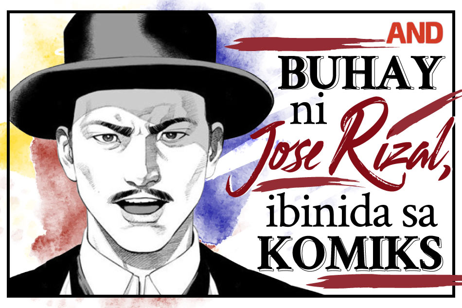 Maikling Kwento Sa Buhay Ni Dr Jose Rizal Porn Sex Picture 2716