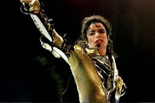 Michael Jackson estate sues HBO over documentary