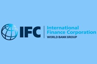 Intl Finance Corp investing $18.5-M in Voyager Innovations