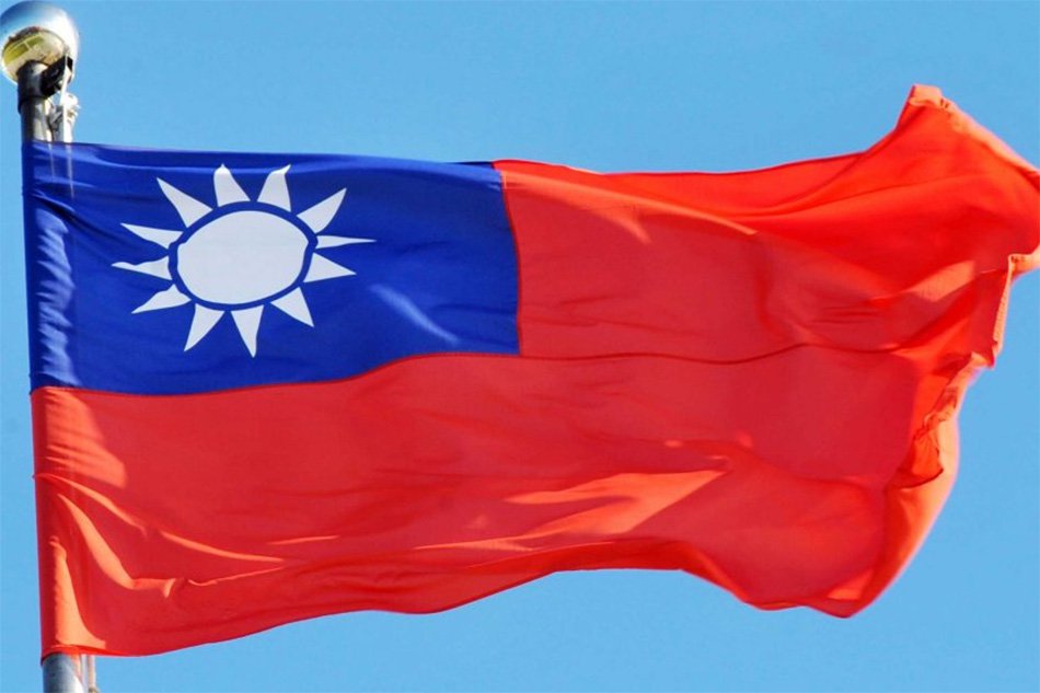 Taiwan Extends Visa Free Entry For Philippines Thailand