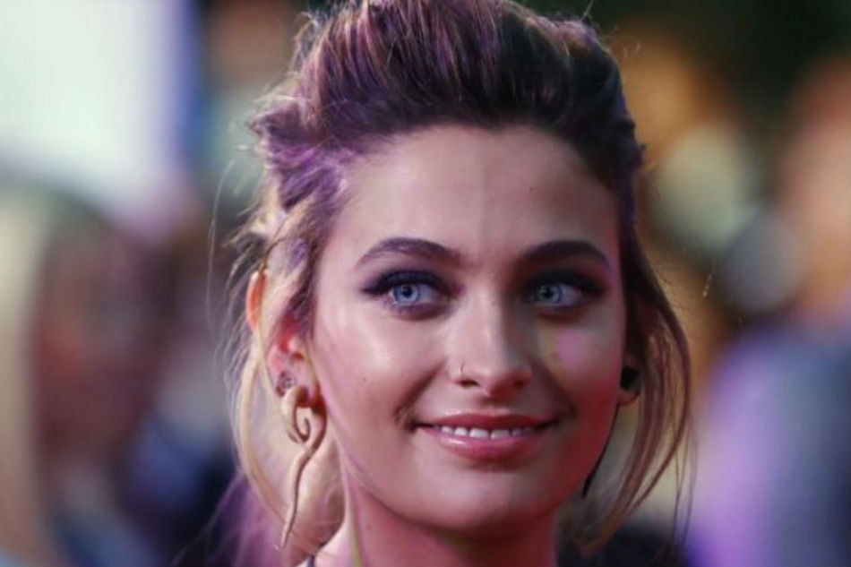 proud-to-be-a-jackson-paris-jackson-thanks-grandfather-joe-abs-cbn