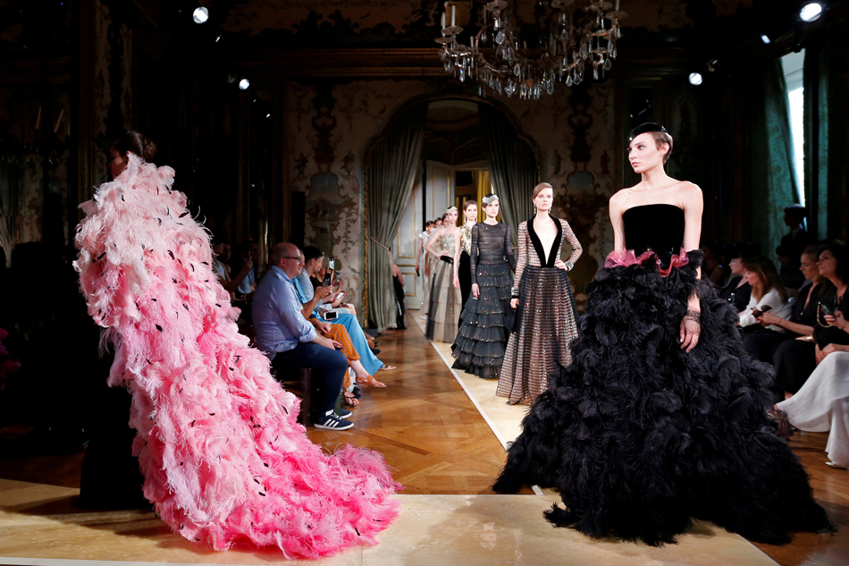 karl lagerfeld armani