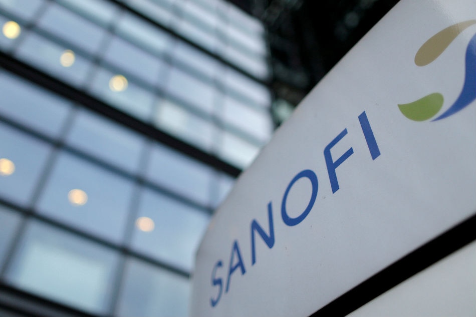 Sanofi shuts down factory over toxic waste outcry | ABS-CBN News