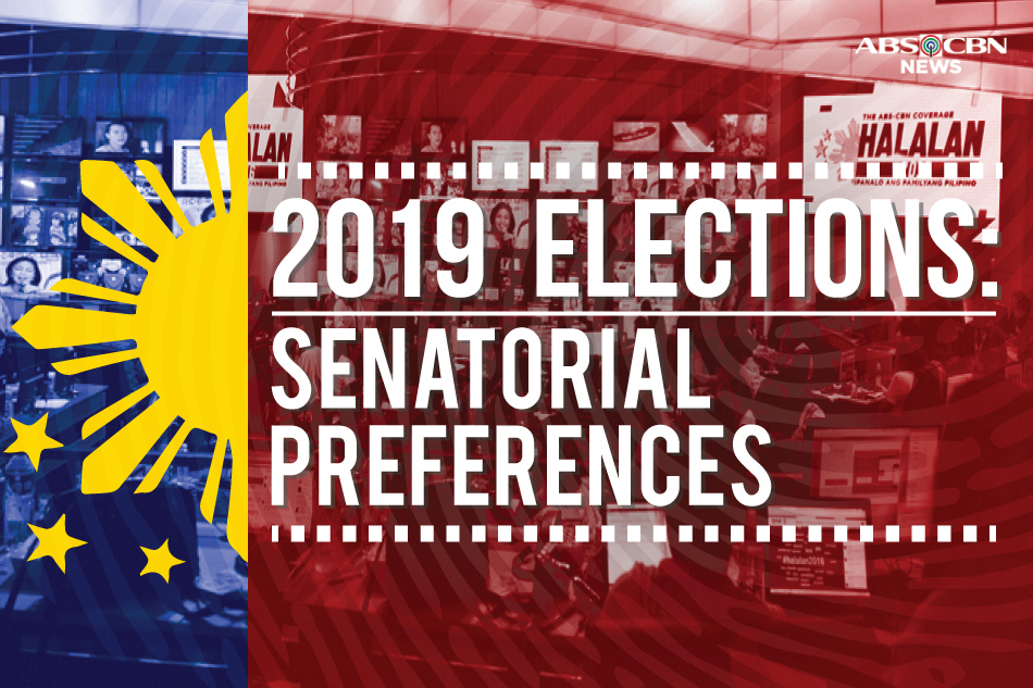 survey-says-senatorial-preferences-in-june-2018-abs-cbn-news