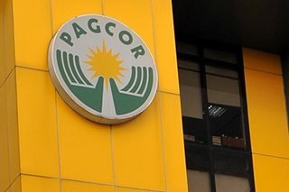 PAGCOR releases P12-B cash dividends for gov't COVID-19 response fund
