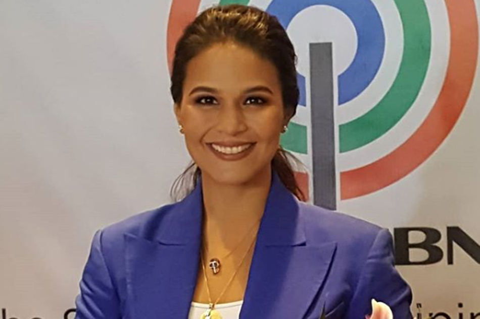 iza calzado topless iza calzado topless