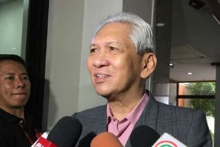 'Ombudsman lost its purpose in imposing SALN restraints'