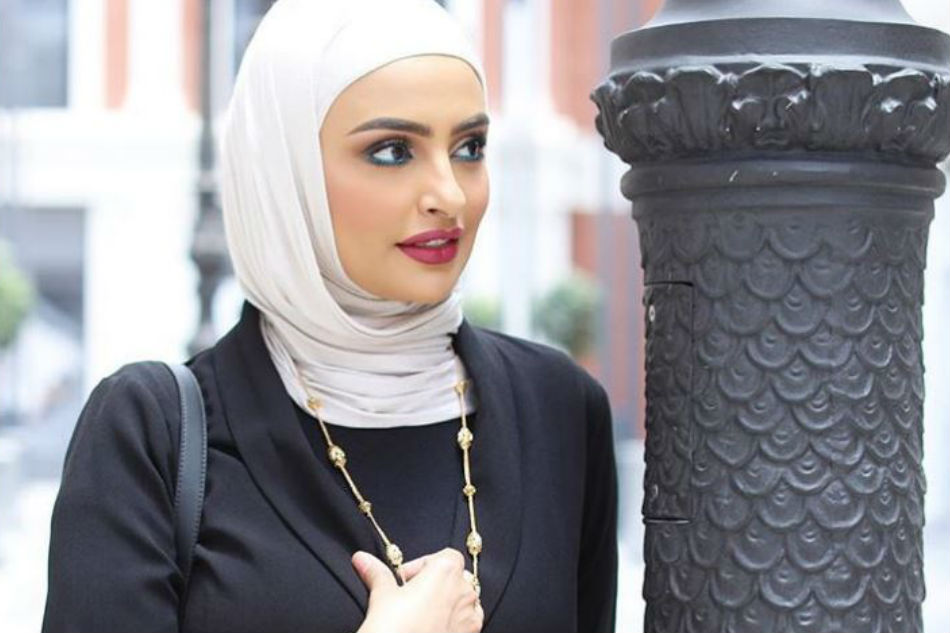 MAC, Shiseido fire Kuwaiti social media star over rant vs OFW rights 1