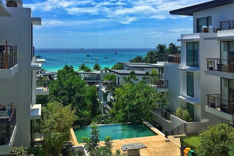 discovery-shores-undergoes-facelift-ahead-of-boracay-reopening-abs