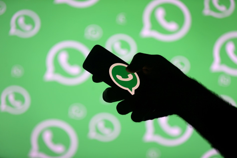 WhatsApp to move ahead with privacy update despite backlash 1