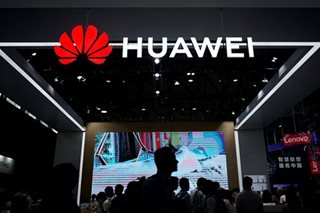 Huawei turns to AI pig farming as Chinese tech giant explores growth areas outside smartphones
