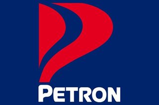 Petron posts P4.99-billion net income in Jan-Sept 