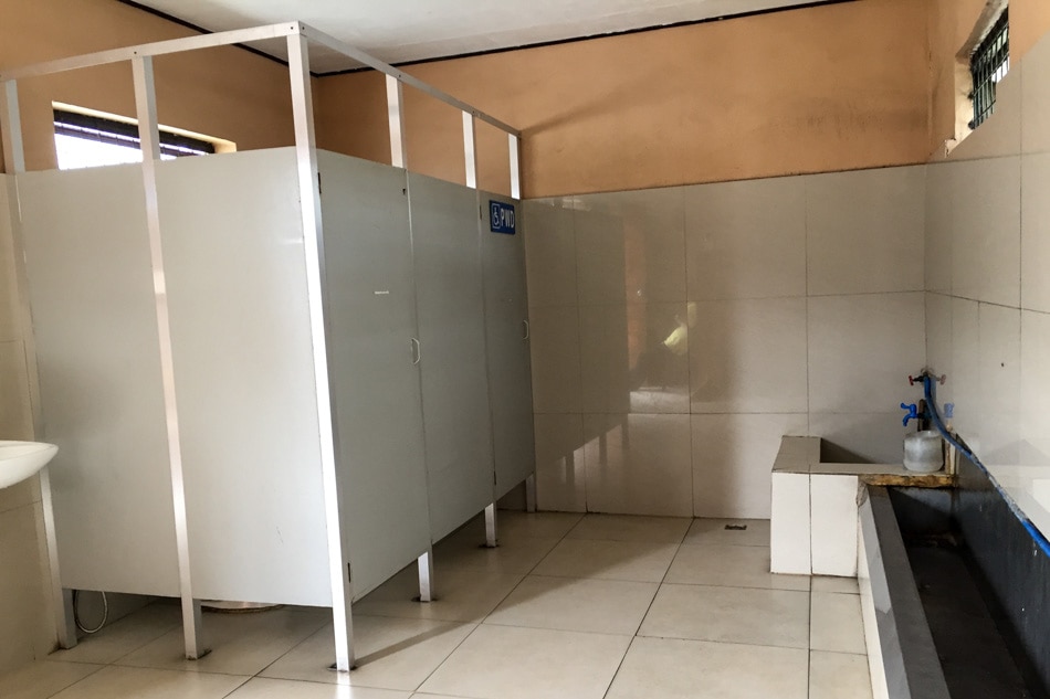 The State Of Public Toilets A Look At Restrooms That Pinoy