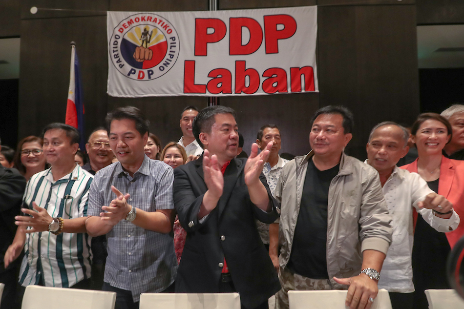 The ANC Brief: Aug. 10, 2018 | ABS-CBN News