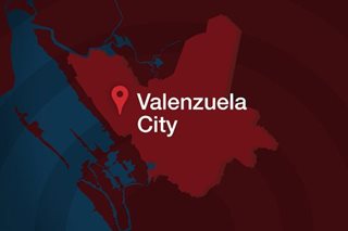 Valenzuela cop accused of raping daughter of live-in partner
